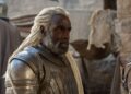 'House of the Dragon' Season 3, episode 6 ending explained: Is Lord Corlys dead?