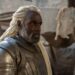 'House of the Dragon' Season 3, episode 6 ending explained: Is Lord Corlys dead?
