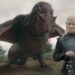 'House of the Dragon': Where is Tumbleton, and why is it so important?