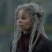 'House of the Dragon' merging Rhaena and Nettles is a brilliant decision