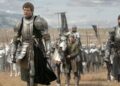 'House of the Dragon' pulls a Daeron Targaryen switcheroo that isn't in 'Fire and Blood'