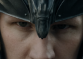 'House of the Dragon's trailer for Season 3's second half teases big, fiery battles