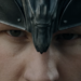 'House of the Dragon's trailer for Season 3's second half teases big, fiery battles