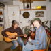 Stereogum home