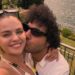 How Benny Blanco 'Went Out of His Way' to Make Selena Gomez’s Birthday Unforgettable