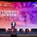 Hollywood Climate Summit 2025 - Day 1, Los Angeles, California, USA - 2 June 2025