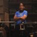 Gina Prince-Bythewood, director of