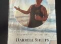 How 'Storage Wars' Star Darrell Sheets' Son Honored His Dad in Emotional Celebration of Life Speech