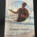 How 'Storage Wars' Star Darrell Sheets' Son Honored His Dad in Emotional Celebration of Life Speech