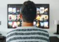Watsonville leaders weigh economic impact of digital entertainment growth