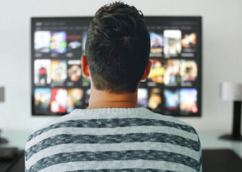 Watsonville leaders weigh economic impact of digital entertainment growth