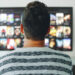 Watsonville leaders weigh economic impact of digital entertainment growth
