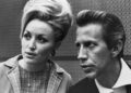 How Dolly Parton's Legal Battle with Porter Wagoner Transformed Her Career