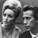 How Dolly Parton's Legal Battle with Porter Wagoner Transformed Her Career