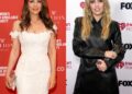 How Elizabeth Hurley Met Miley Cyrus Amid Billy Ray Cyrus Romance