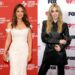 How Elizabeth Hurley Met Miley Cyrus Amid Billy Ray Cyrus Romance
