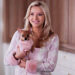 Lexi Minetree as Elle Woods in 'Elle'Credit: Jessica Brooks/Prime Video
