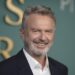 How 'Jurassic Park' star Sam Neill wanted to be remembered