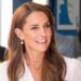How Kate Middleton 'kept going' through 'harder times'