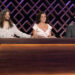 Mark Ballas, Shirley Ballas and Brandon Armstrong on 'Dancing with the Stars: The Next Pro'Credit: Vince Valitutti/Disney