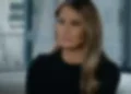 Melania