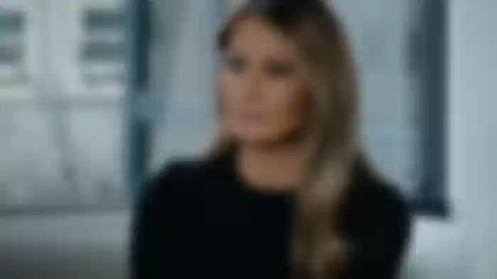 Melania