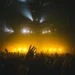 How Music Festivals Amplify New Talent: Pathways to Global Audiences
