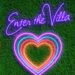 Enter the Villa: The (Unauthorized) Reality Behind Love Island
