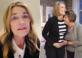 How Savannah Guthrie's 'shifted' wording in latest plea for missing mom hints at new clues