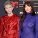 How Taylor Swift and Travis Kelce Know Their Celebrity Wedding Guests