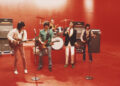 How The Rolling Stones' 1978 Album Cover Sparked Celebrity Legal Battles