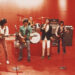How The Rolling Stones' 1978 Album Cover Sparked Celebrity Legal Battles