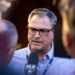 How The Royals Can Prove 2 Big Things At The Trade Deadline - Royals