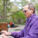 How a musician's 500-pound piano is making music accessible in New York City