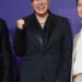 Lee Sang-min / Xportsnews