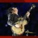 How much are Borderland Festival tickets? See Jack White, more