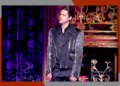 How much are 'Moulin Rouge' tickets for Aaron Tveit's final shows?