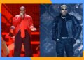 How much are Usher and Chris Brown tickets at MetLife Stadium?