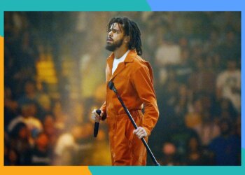 How much are the cheapest tickets to see J. Cole in NY?