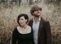 How the COVID pandemic inspired the Young Novelists’ latest album