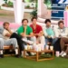 How the Manosphere Infiltrated ​Love Island USA​