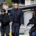 John Oliver- 'General Hospital'