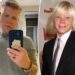 'How to Eat Fried Worms' child star Blake Garrett's cause of death revealed