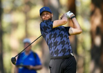 How to Watch 2026 American Century Championship Celebrity Golf Tournament
