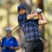 How to Watch 2026 American Century Championship Celebrity Golf Tournament
