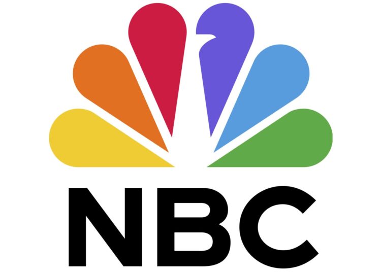 How to Watch American Ninja Warrior Season 18, Episode 7