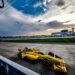 How to Watch INDYCAR Today: Nashville Race New Time, TV Channel, Stream
