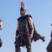 How to Watch 'The Odyssey'