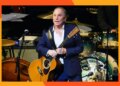 How to see Paul Simon at Forest Hills with a discount