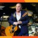 How to see Paul Simon at Forest Hills with a discount